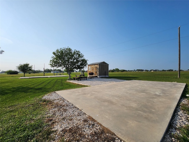 Listing photo 3 for 100 Indigo Dr, Palacios TX 77465