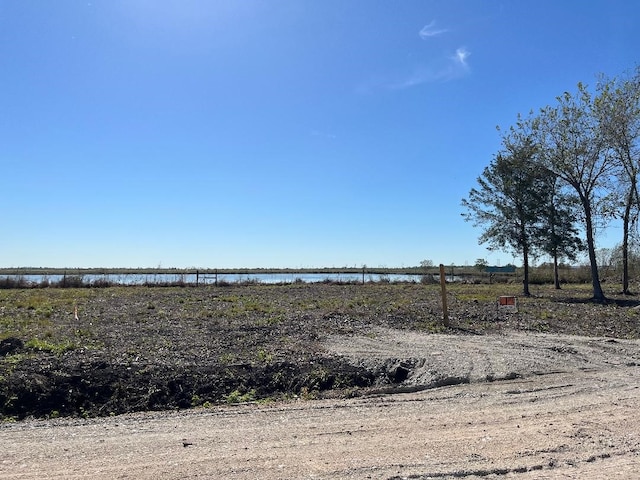 00 Bijou Rue, Rosharon TX, 77583 land for sale