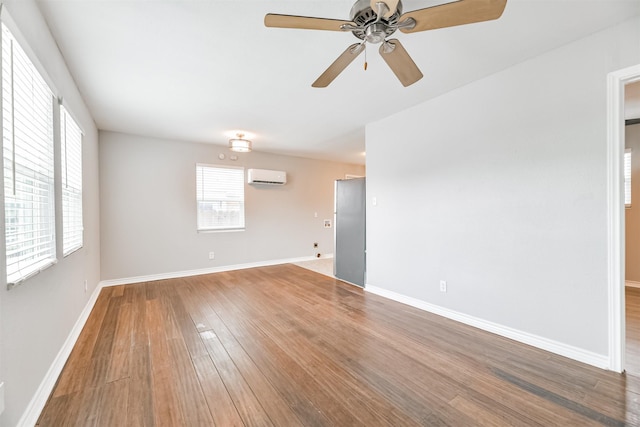 812 38th St, Galveston, TX 77550 - photo 10