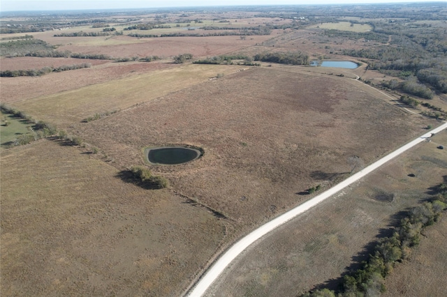 Listing photo 2 for TRACT14 Caney Creek Rd, Chappell Hill TX 77426