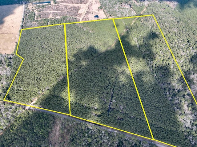 4 Laird Rd, Kountze TX, 77625 land for sale