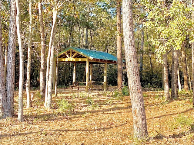 342 Rd 662, Dayton, TX 77535