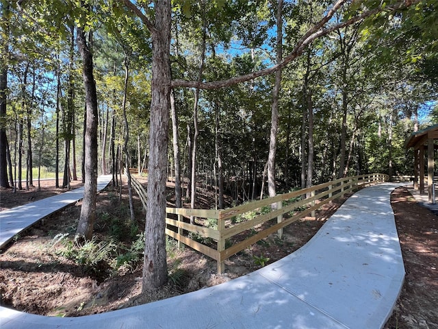 342 Rd 662, Dayton, TX 77535
