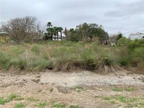 0000 15th St, San Leon TX, 77539 land for sale