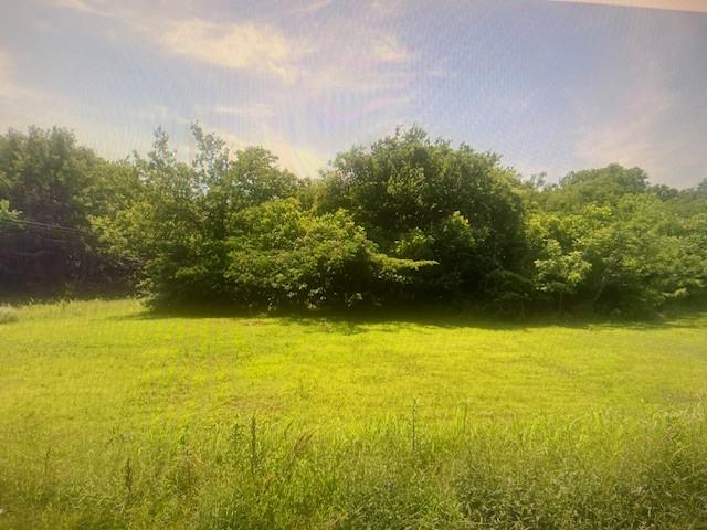 NE 12th Street, Paris TX, 75460 land for sale