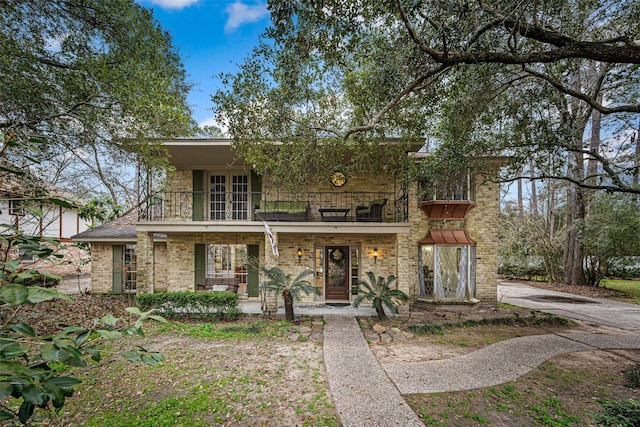 6511 Elmgrove Rd, Spring TX, 77389, 4 bedrooms, 2.5 baths house for sale