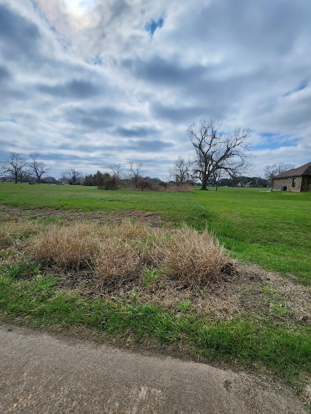 Listing photo 2 for 1549 Quarter Horse Trl, Angleton TX 77515