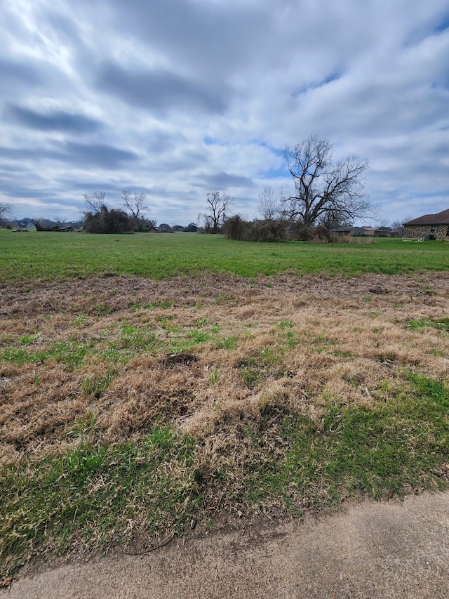 Listing photo 3 for 1549 Quarter Horse Trl, Angleton TX 77515