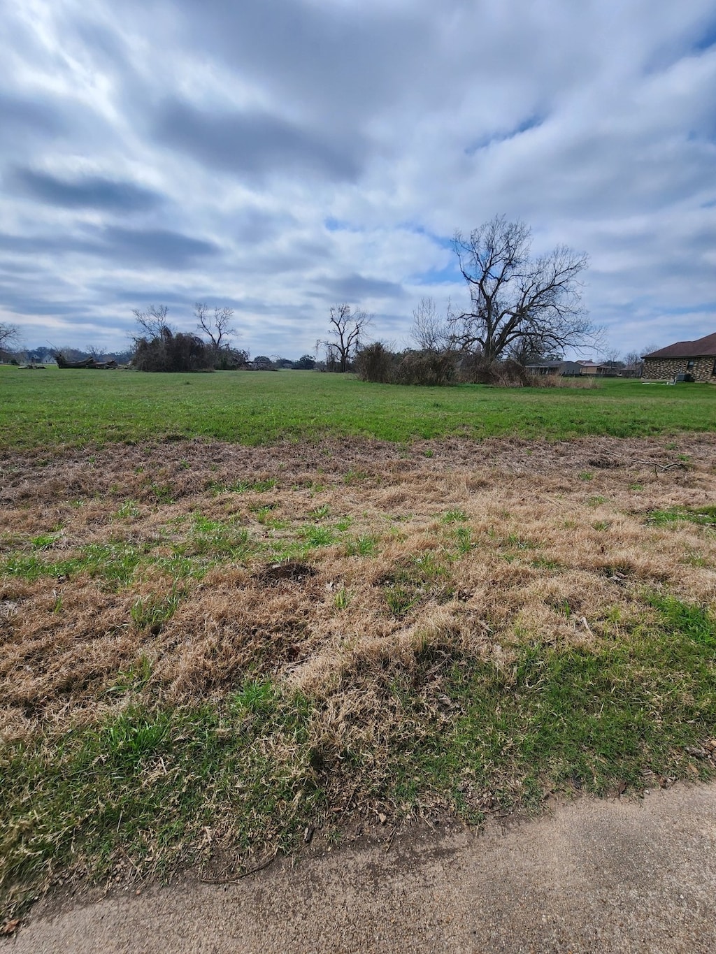 1549 Quarter Horse Trl, Angleton, TX 77515 - photo 1