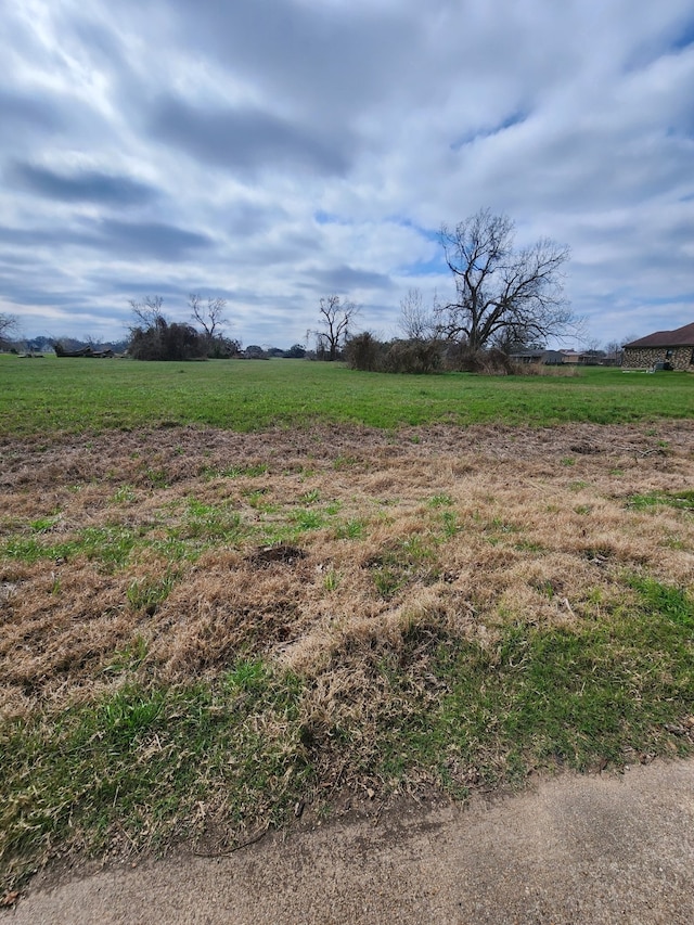 1549 Quarter Horse Trl, Angleton, TX 77515 - photo 1