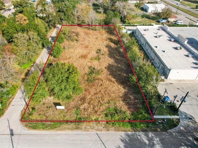 11114 Ivy Leaf St, Houston, TX 77016 - photo 7