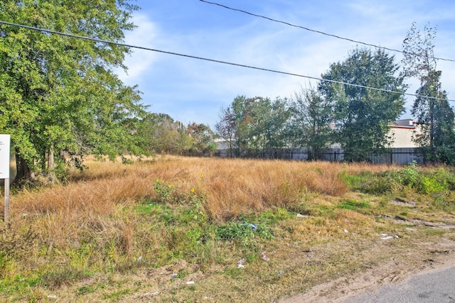 11114 Ivy Leaf St, Houston, TX 77016 - photo 8
