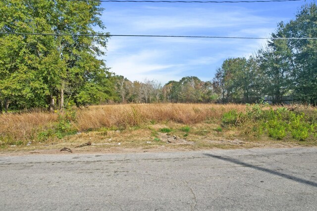 11114 Ivy Leaf St, Houston, TX 77016 - photo 11
