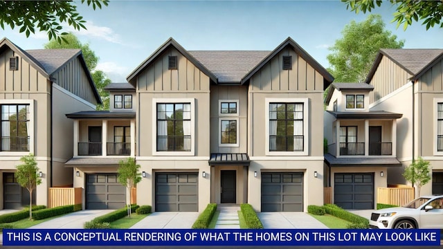 11114 Ivy Leaf St, Houston, TX 77016 - photo 3