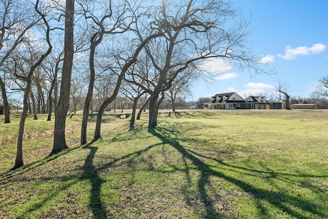 TBD Mccrary Rd, Richmond TX, 77406 land for sale