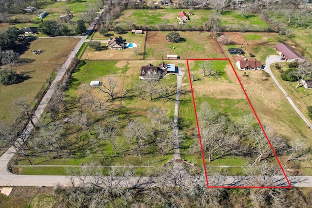 Listing photo 2 for TBD Mccrary Rd, Richmond TX 77406