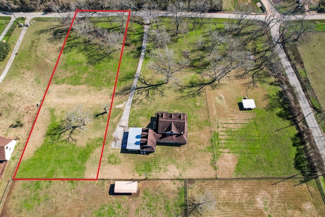 Listing photo 3 for TBD Mccrary Rd, Richmond TX 77406