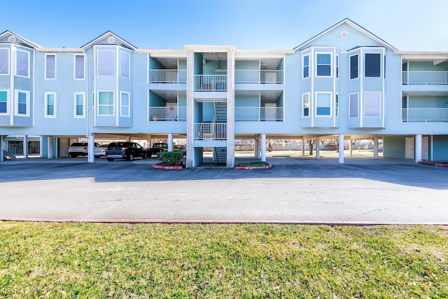 18617 Egret Bay Blvd Unit 704, Webster, TX 77058 - photo 2
