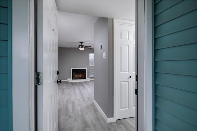 18617 Egret Bay Blvd Unit 704, Webster, TX 77058 - photo 4