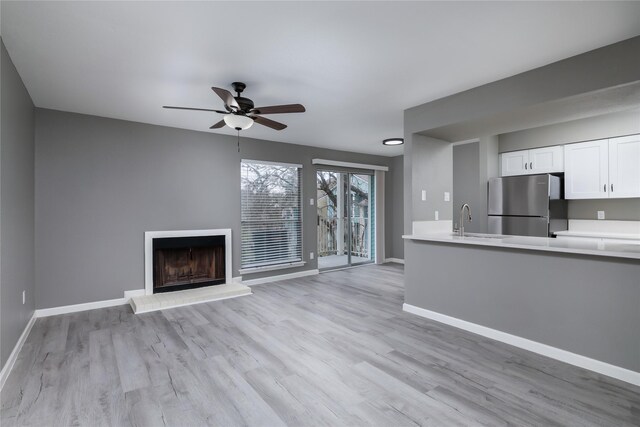 18617 Egret Bay Blvd Unit 704, Webster, TX 77058 - photo 1