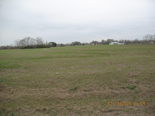 Listing photo 2 for 23110 Fm-521, Angleton TX 77515