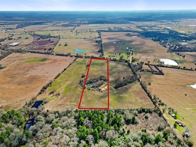 TBD Cr 3495, Lovelady TX, 75851 land for sale