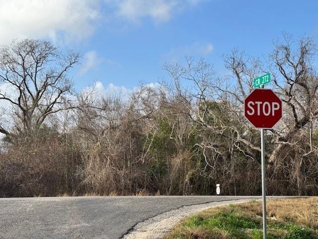 0 Fm-2611 Unit Fm-2611, Cedar Lake TX, 77422 land for sale