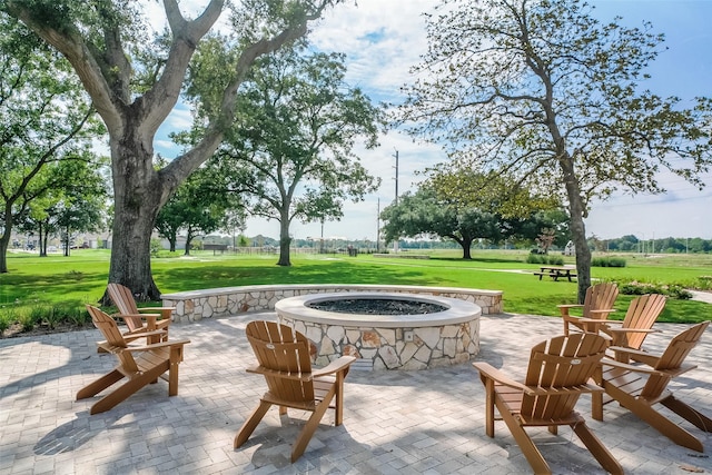 23506 Daisy Grubber Ln, Hockley, TX 77447