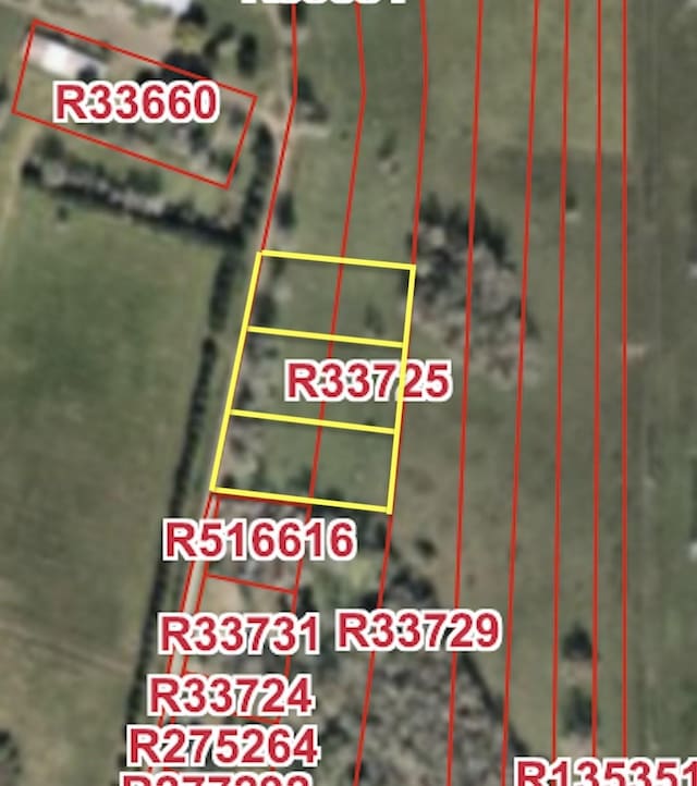 12201 Fm 2759th Rd, Richmond TX, 77469 land for sale