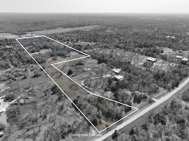 TBD County Road 278, Somerville, TX 77879 - photo 3