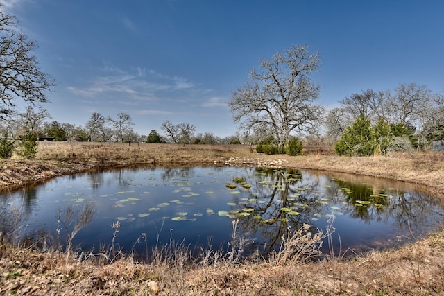 TBD County Road 278, Somerville, TX 77879 - photo 12