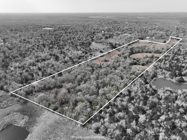 TBD County Road 278, Somerville, TX 77879 - photo 23