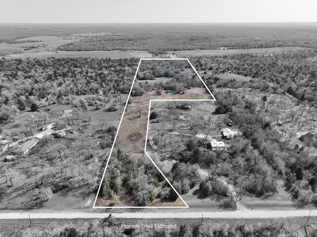 TBD County Road 278, Somerville, TX 77879 - photo 24