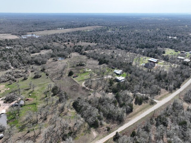 TBD County Road 278, Somerville, TX 77879 - photo 2