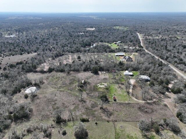 TBD County Road 278, Somerville, TX 77879 - photo 25
