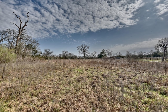 TBD County Road 278, Somerville, TX 77879 - photo 14