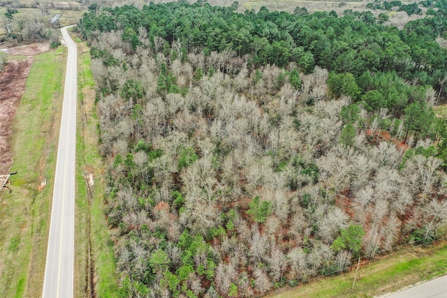 000 Dipping Vat Rd, New Waverly, TX 77358
