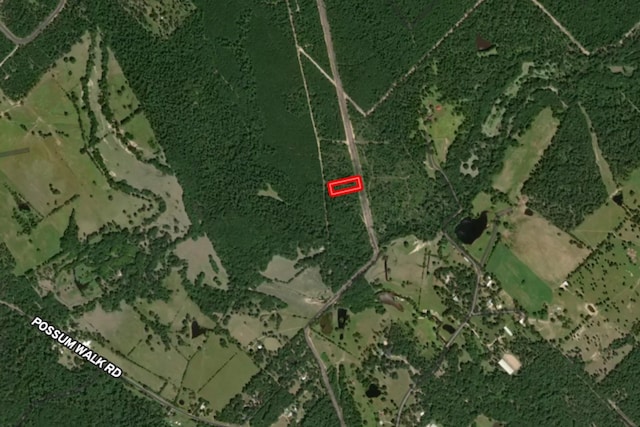 000 Dipping Vat Rd, New Waverly, TX 77358