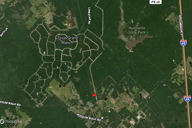 000 Dipping Vat Rd, New Waverly, TX 77358