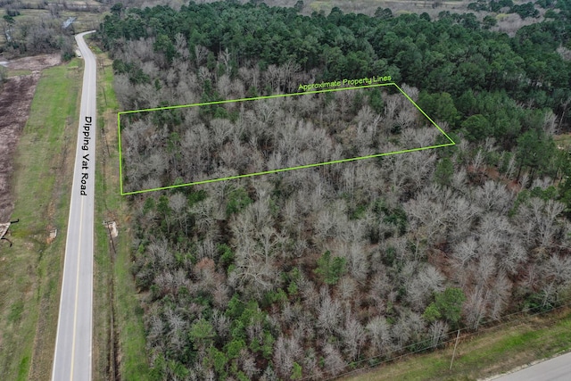 000 Dipping Vat Rd, New Waverly, TX 77358