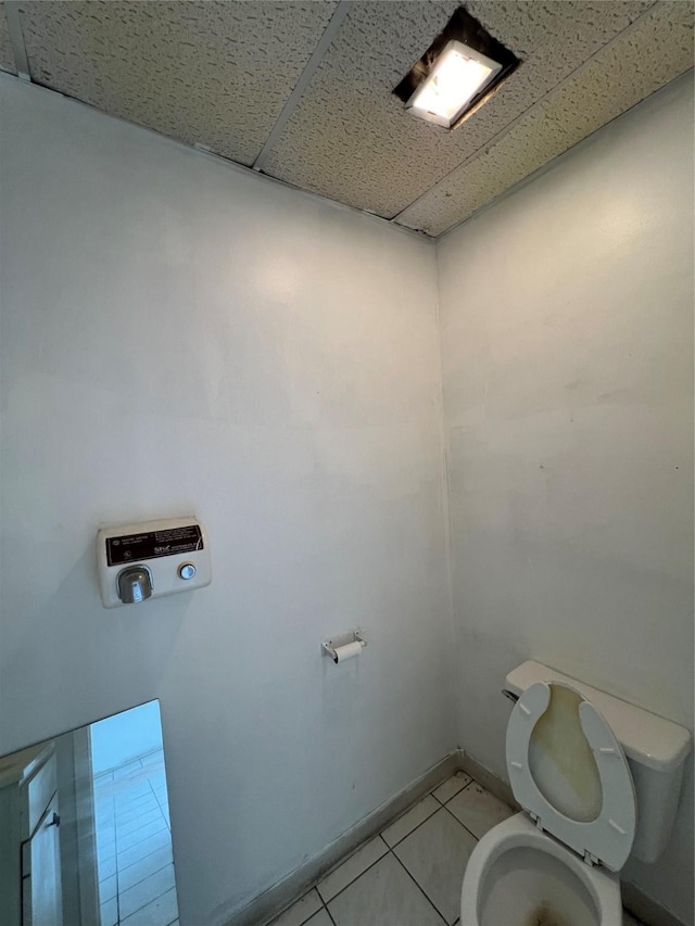 1806 Clinton Dr, Houston, TX 77547 - photo 12