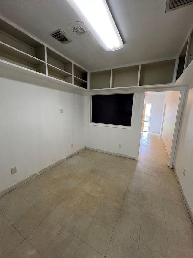 1806 Clinton Dr, Houston, TX 77547 - photo 7