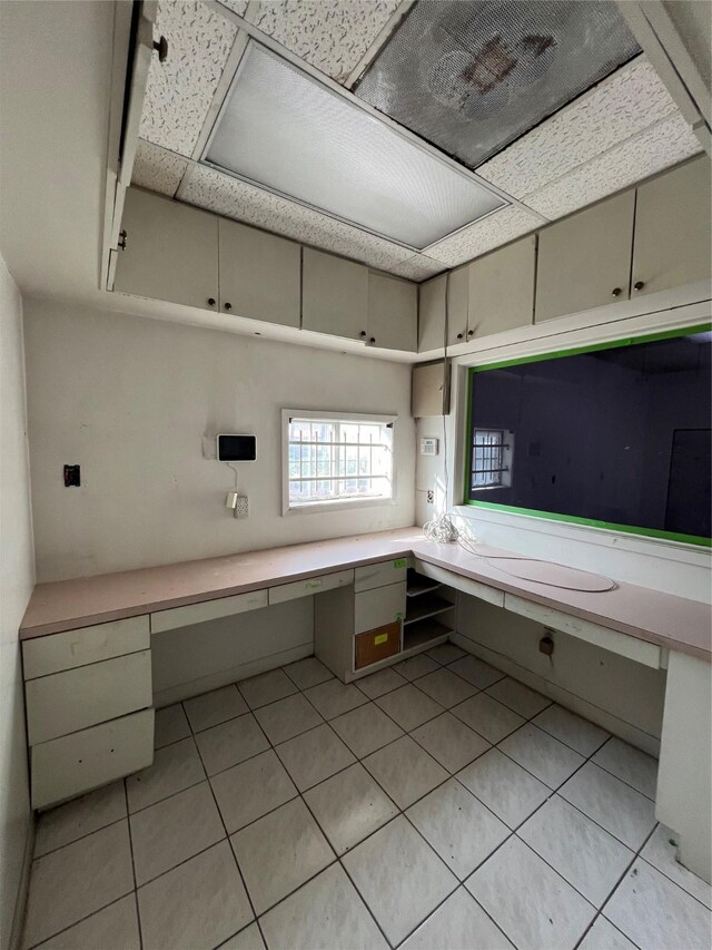 1806 Clinton Dr, Houston, TX 77547 - photo 9