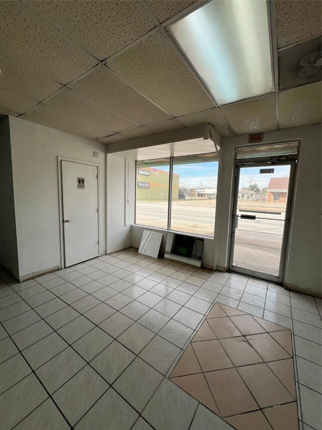 1806 Clinton Dr, Houston, TX 77547 - photo 10