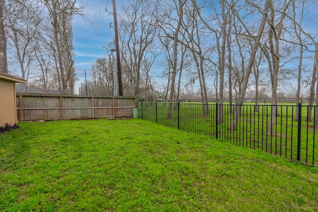 1519 Morton League Rd, Richmond, TX 77406 - photo 23