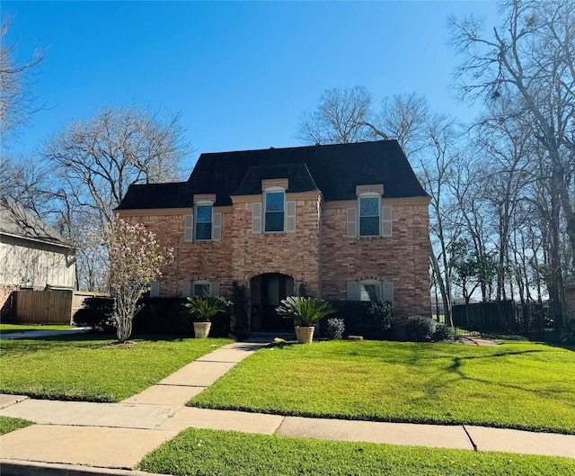 1519 Morton League Rd, Richmond, TX 77406 - photo 1