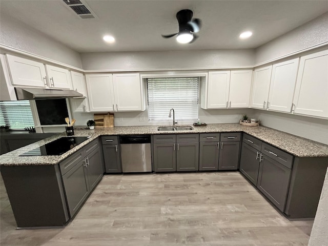 1519 Morton League Rd, Richmond, TX 77406 - photo 5
