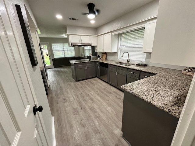 1519 Morton League Rd, Richmond, TX 77406 - photo 6