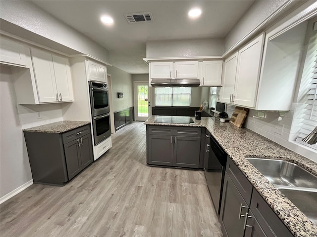 1519 Morton League Rd, Richmond, TX 77406 - photo 8