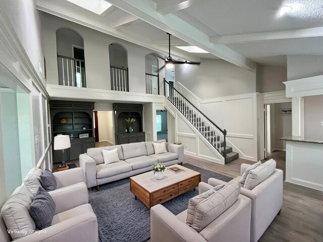 1519 Morton League Rd, Richmond, TX 77406 - photo 9